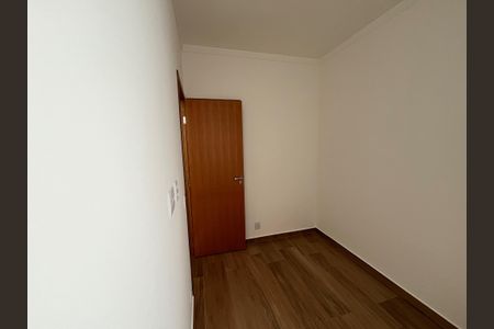 Casa à venda com 130m², 3 quartos e 3 vagas