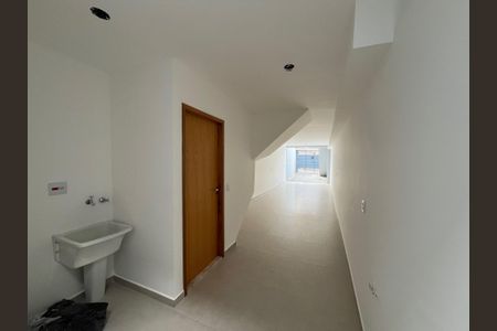 Casa à venda com 130m², 3 quartos e 3 vagas
