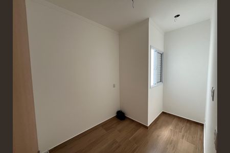 Casa à venda com 130m², 3 quartos e 3 vagas