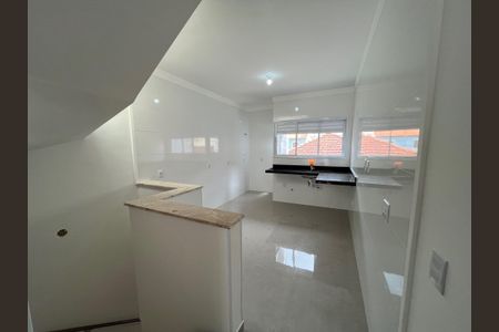 Casa à venda com 130m², 3 quartos e 3 vagas