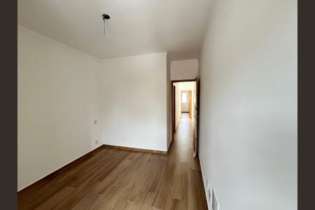 Casa à venda com 130m², 3 quartos e 3 vagas