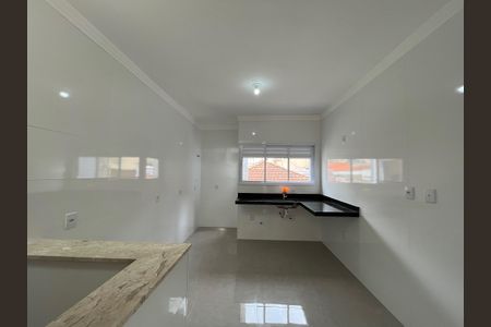 Casa à venda com 130m², 3 quartos e 3 vagas