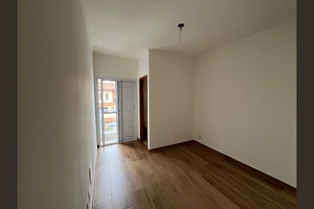 Casa à venda com 130m², 3 quartos e 3 vagas