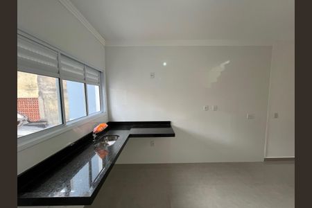Casa à venda com 130m², 3 quartos e 3 vagas