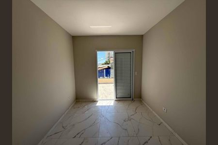 Casa à venda com 90m², 2 quartos e 2 vagas