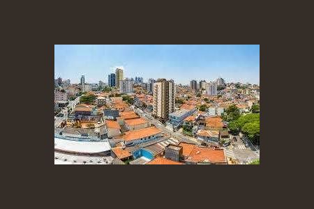 Apartamento à venda com 24m², 1 quarto e sem vaga