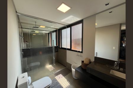 Casa à venda com 500m², 4 quartos e 6 vagas