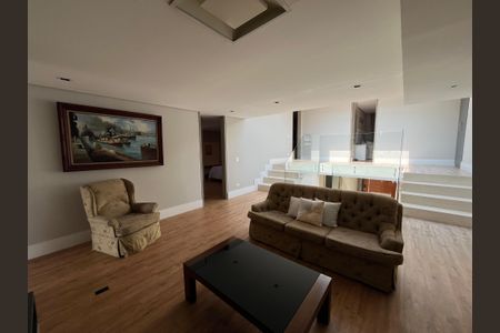 Casa à venda com 500m², 4 quartos e 6 vagas