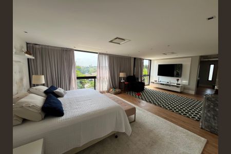 Casa à venda com 500m², 4 quartos e 6 vagas