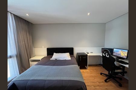 Casa à venda com 500m², 4 quartos e 6 vagas