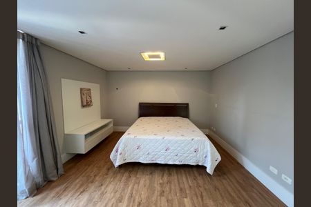 Casa à venda com 500m², 4 quartos e 6 vagas