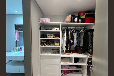 Casa à venda com 500m², 4 quartos e 6 vagas