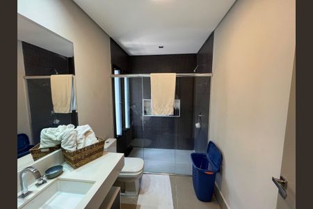 Casa à venda com 500m², 4 quartos e 6 vagas
