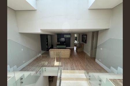 Casa à venda com 500m², 4 quartos e 6 vagas