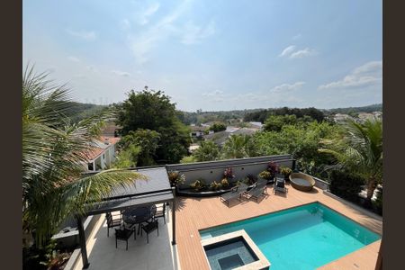 Casa à venda com 500m², 4 quartos e 6 vagas