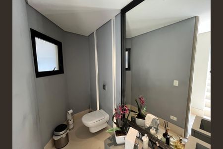 Casa à venda com 500m², 4 quartos e 6 vagas
