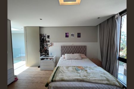 Casa à venda com 500m², 4 quartos e 6 vagas