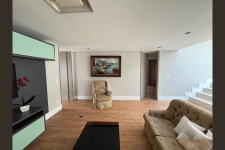 Casa à venda com 500m², 4 quartos e 6 vagas