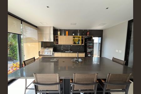 Casa à venda com 500m², 4 quartos e 6 vagas