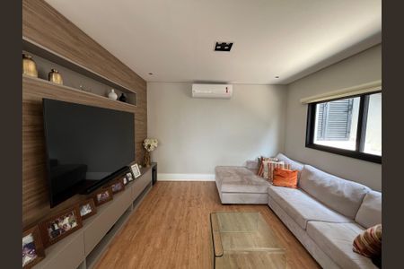 Casa à venda com 500m², 4 quartos e 6 vagas