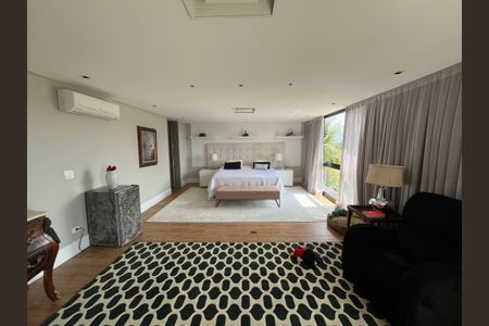 Casa à venda com 500m², 4 quartos e 6 vagas