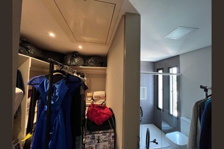 Casa à venda com 500m², 4 quartos e 6 vagas