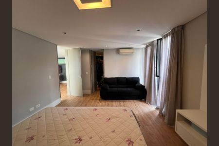 Casa à venda com 500m², 4 quartos e 6 vagas