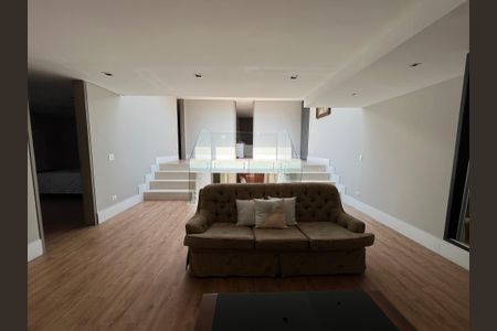 Casa à venda com 500m², 4 quartos e 6 vagas