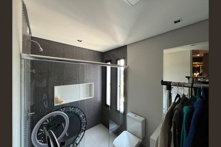 Casa à venda com 500m², 4 quartos e 6 vagas