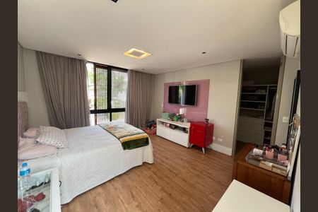 Casa à venda com 500m², 4 quartos e 6 vagas