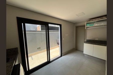 Casa à venda com 500m², 4 quartos e 6 vagas