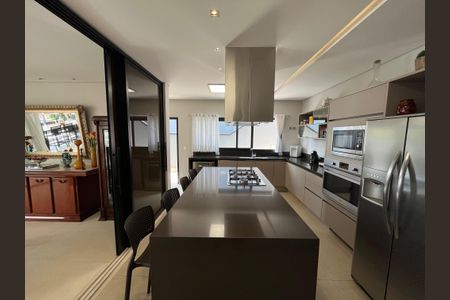 Casa à venda com 500m², 4 quartos e 6 vagas
