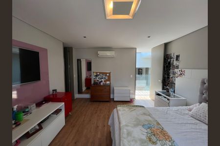 Casa à venda com 500m², 4 quartos e 6 vagas