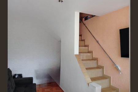 Casa à venda com 234m², 7 quartos e 3 vagas