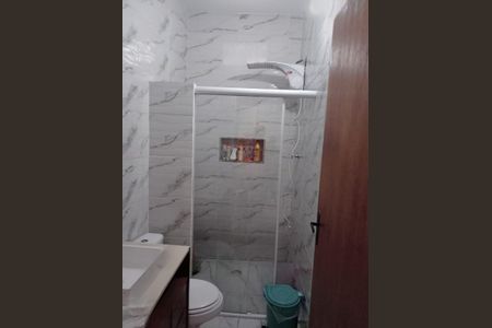 Casa à venda com 234m², 7 quartos e 3 vagas