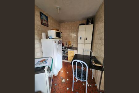 Casa à venda com 234m², 7 quartos e 3 vagas
