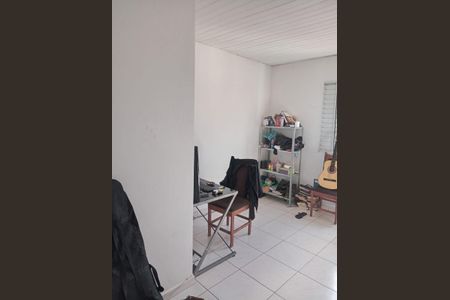 Casa à venda com 234m², 7 quartos e 3 vagas
