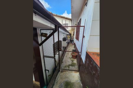 Casa à venda com 234m², 7 quartos e 3 vagas