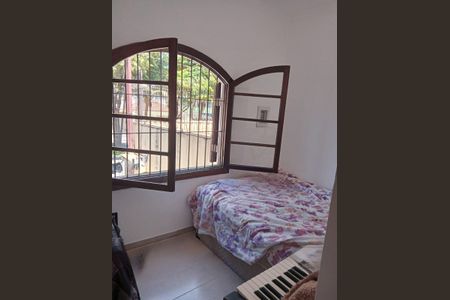Casa à venda com 234m², 7 quartos e 3 vagas