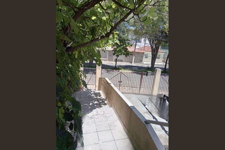 Casa à venda com 234m², 7 quartos e 3 vagas