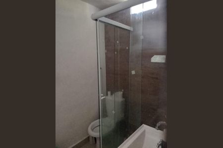 Casa à venda com 234m², 7 quartos e 3 vagas