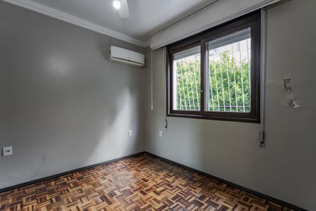 Apartamento à venda com 45m², 1 quarto e 1 vaga Apartamento à venda com 45m², 1 quarto e 1 vagaQuarto