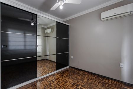 Apartamento à venda com 45m², 1 quarto e 1 vaga Apartamento à venda com 45m², 1 quarto e 1 vagaQuarto