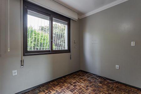 Apartamento à venda com 45m², 1 quarto e 1 vaga Apartamento à venda com 45m², 1 quarto e 1 vagaQuarto