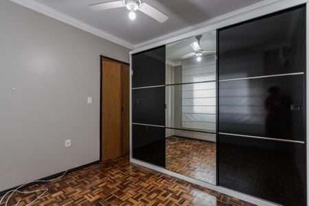 Apartamento à venda com 45m², 1 quarto e 1 vaga Apartamento à venda com 45m², 1 quarto e 1 vagaQuarto