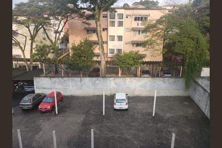 Apartamento à venda com 96m², 3 quartos e 2 vagas Apartamento à venda com 96m², 3 quartos e 2 vagasGaragem