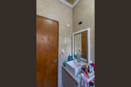 Casa à venda com 121m², 2 quartos e 3 vagas Casa à venda com 121m², 2 quartos e 3 vagasBanheiro 3