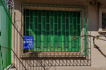 Apartamento à venda com 70m², 3 quartos e sem vagaPlaca