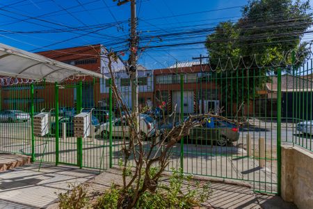 Apartamento à venda com 70m², 3 quartos e sem vagaQuarto 1