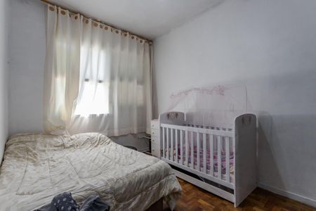 Apartamento à venda com 70m², 3 quartos e sem vagaQuarto 1